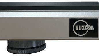 Gerätebasis für HiFi-Geräte